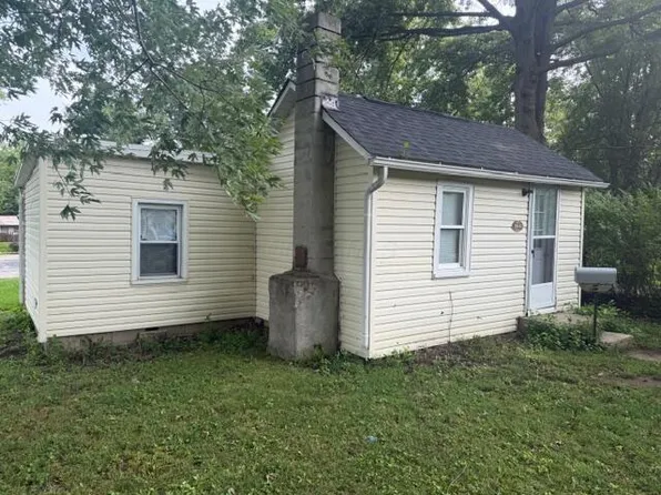 14 1/2 Willow St, Delaware, OH 43015