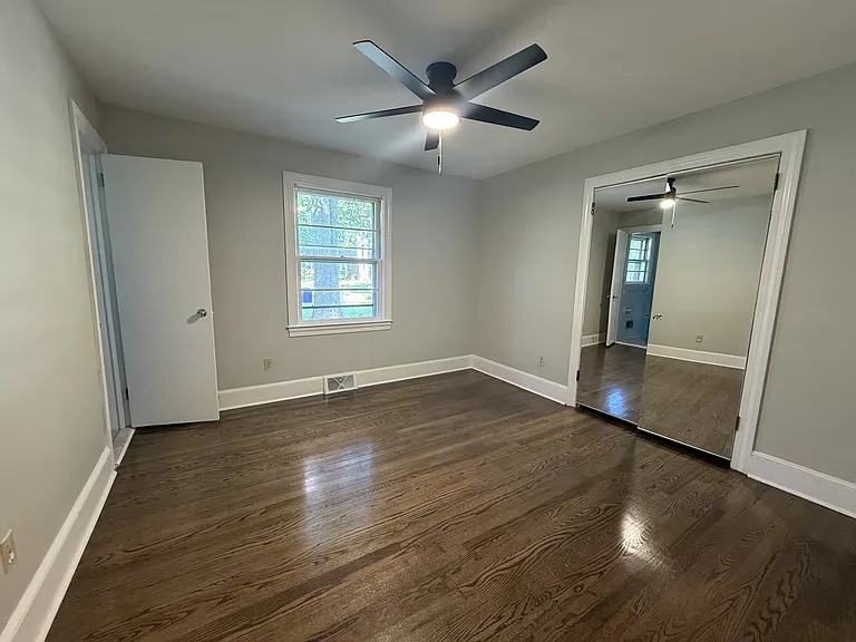 207 Belvedere Dr — Photo 13
