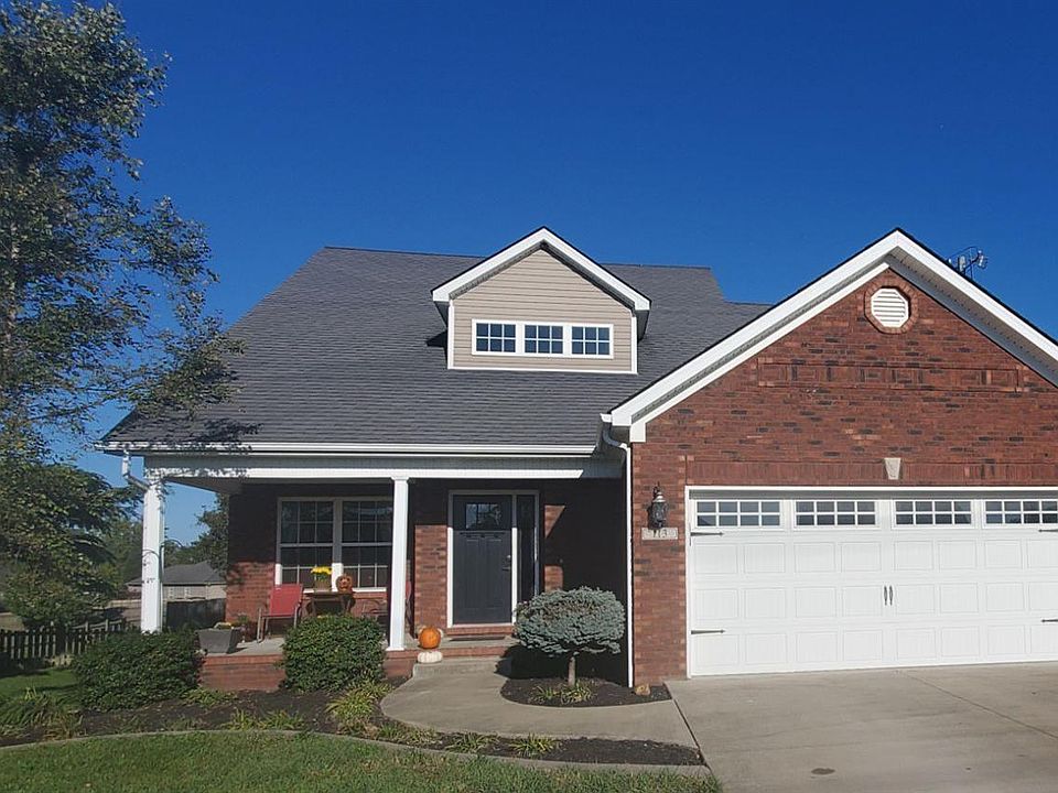 1st image of 113 Paige Dr