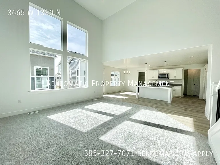 3665 W 1330 N — Photo 6