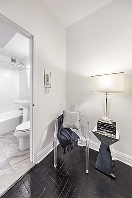 Sold by Compass | media 4