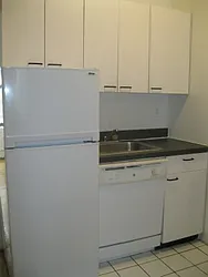 Rented by Tower Brokerage