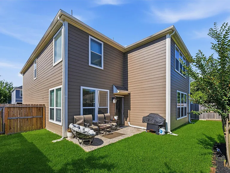 6110 Fulton Meadows Ln — Photo 25