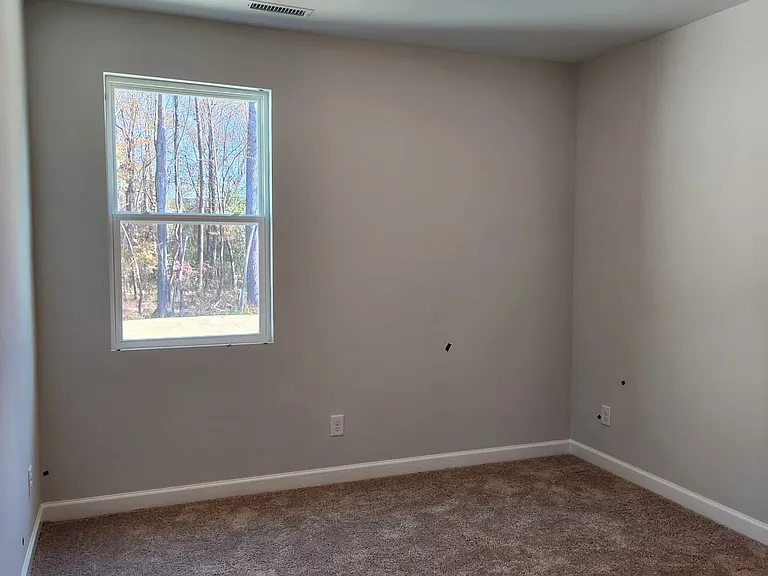 290 Gregory Village Dr — Photo 10