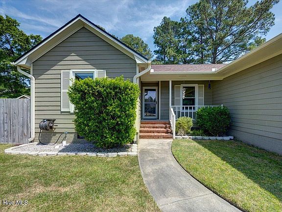 5th image of 109 Quail Ridge Road