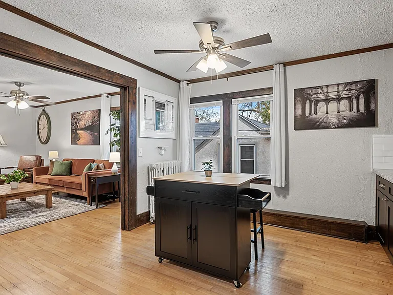 4141 4th Ave S #3 — Photo 11