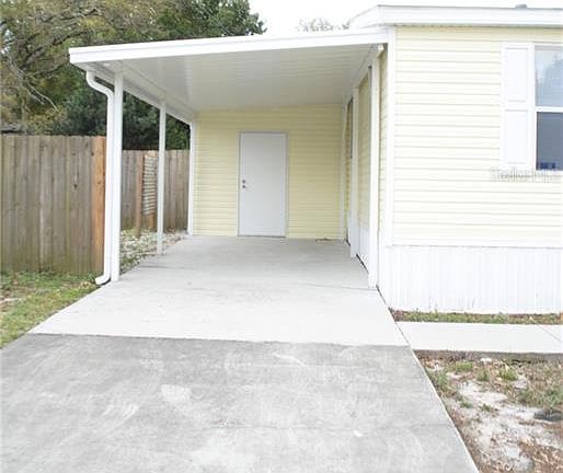 2nd image of 695 N Winter Park Dr