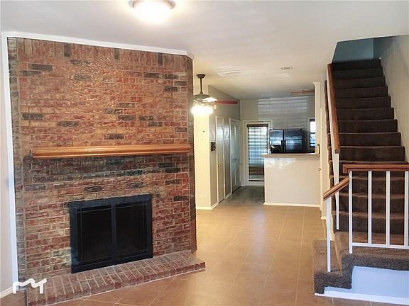4th image of 3801 14th St APT 104