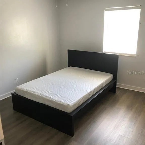 6519 W Newberry Rd #507 — Photo 8