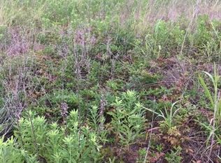 330 Gray Dove Ln, Seguin, TX 78155