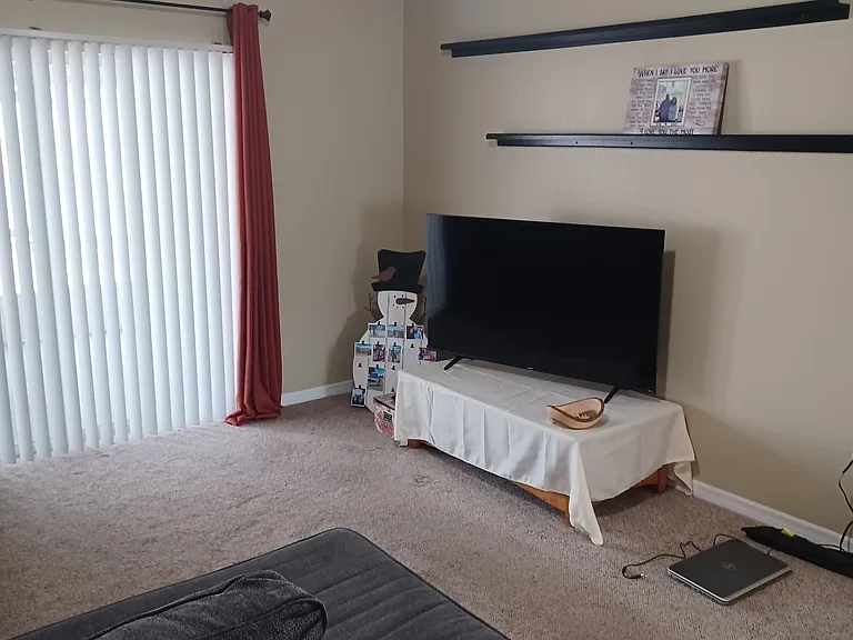 34943 Meadow Reach Dr — Photo 16