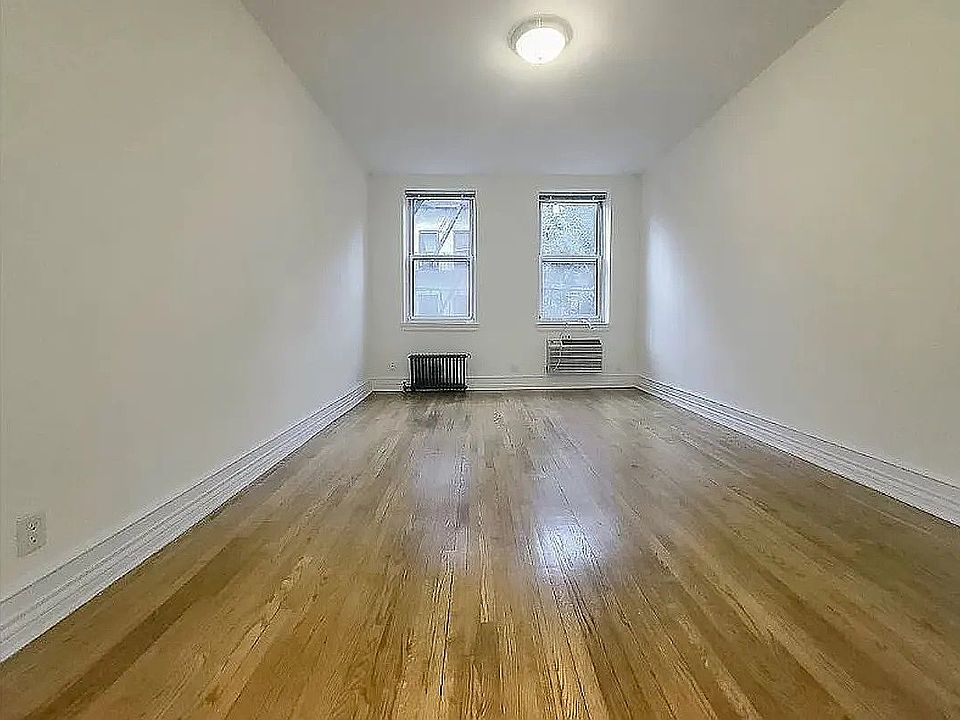 1st image of 338 E 83rd St APT 1C