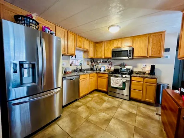 10201 N 99th Ave Lot 151, Peoria, AZ 85345