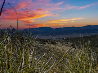 9570 E Chestnut Hill Ave, Dewey, AZ 86327