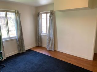 111 & 115 W Calle Crespis #115-B, Santa Barbara, CA 93105