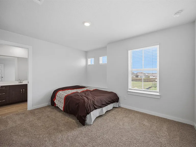 12420 Sea Gull Way — Photo 23