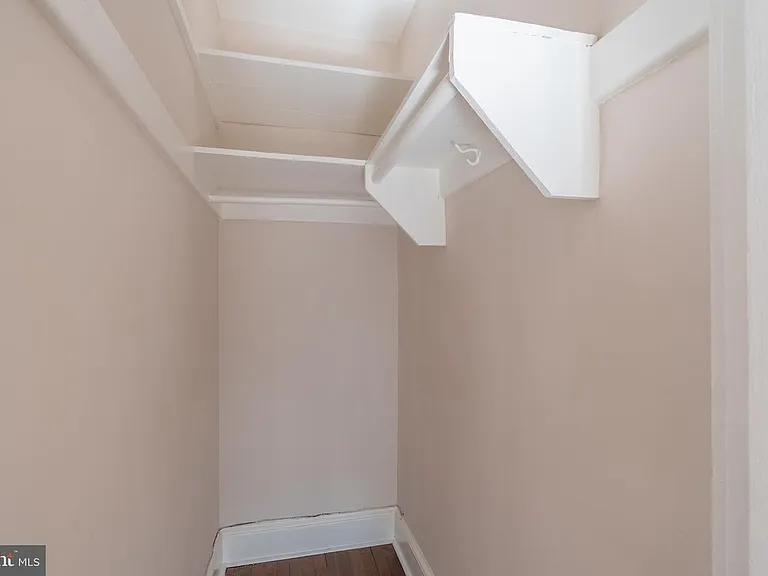 4317 River Rd NW #3 — Photo 10