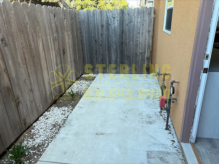 3039 Marina Drive - Marina — Photo 18