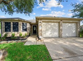 11611 Cecil Summers Ct, Houston, TX 77089