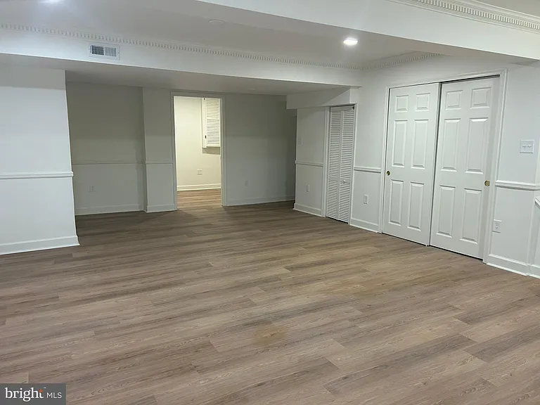 221 Spring Race Ct — Photo 22
