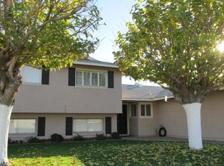 4615 W Rancho Dr, Glendale, AZ 85301