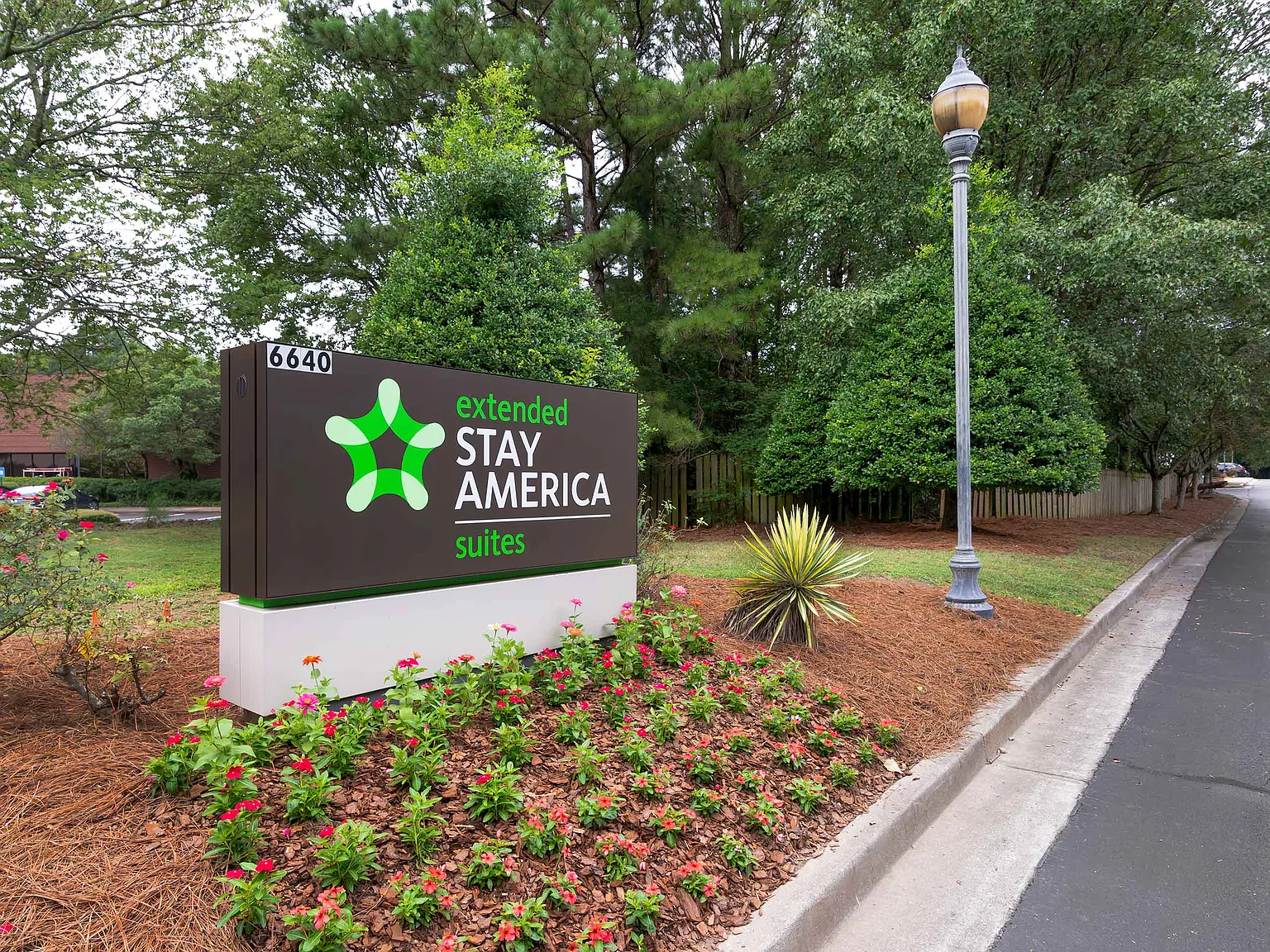 Atlanta - Norcross - Peachtree Corners — Photo 3