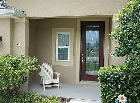 2nd image of 106 Sweet Birch Ln