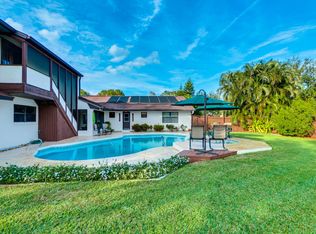 215 Joshua Pl, Merritt Island, FL 32953