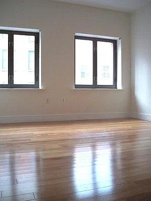 Rented by The Burkhardt Group | media 32