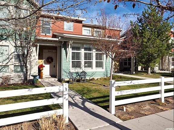 2nd image of 5443 W Songbird Dr
