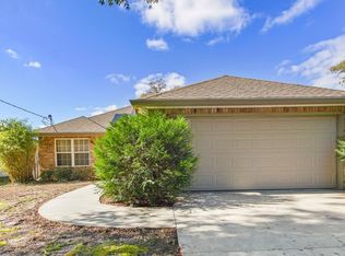 4548 Live Oak Church Rd, Crestview, FL 32539