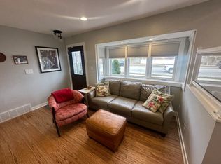 46 W Division St NE #Id1596545p, Rockford, MI 49341