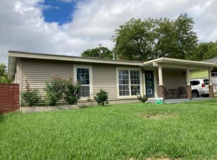 509 Havana St, Austin, TX 78704