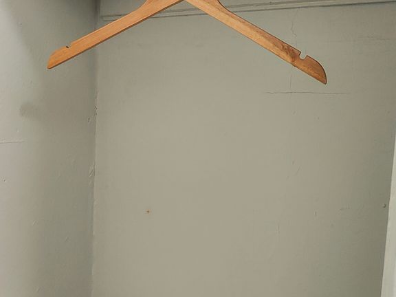 5th image of (Undisclosed Address)