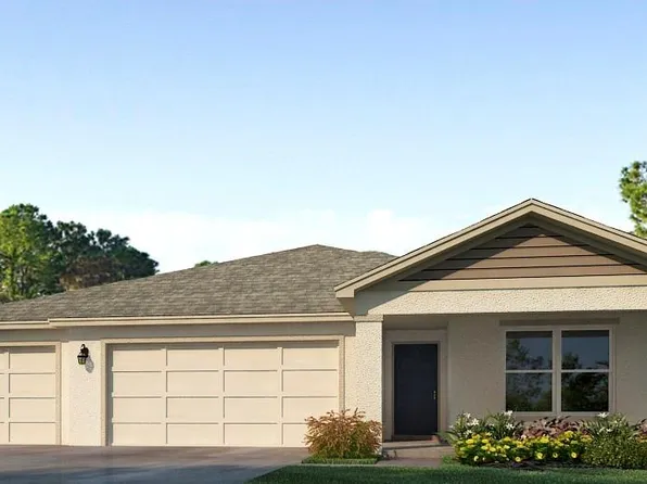 13140 Bending Creek Trl, Parrish, FL 34219