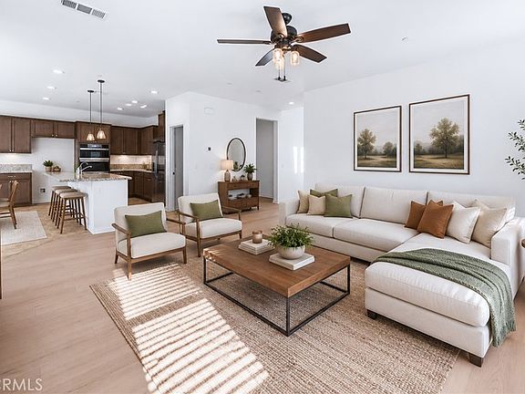 3rd image of 774 Green Ct
