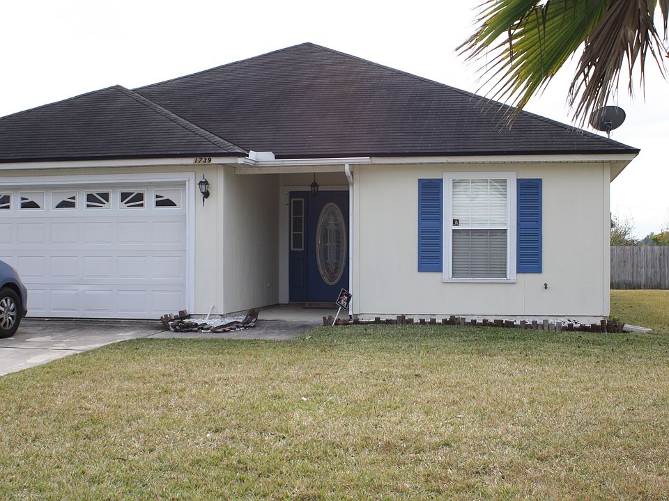 1st image of 1739 Dartmouth Dr