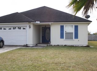 1739 Dartmouth Dr, Middleburg, FL 32068