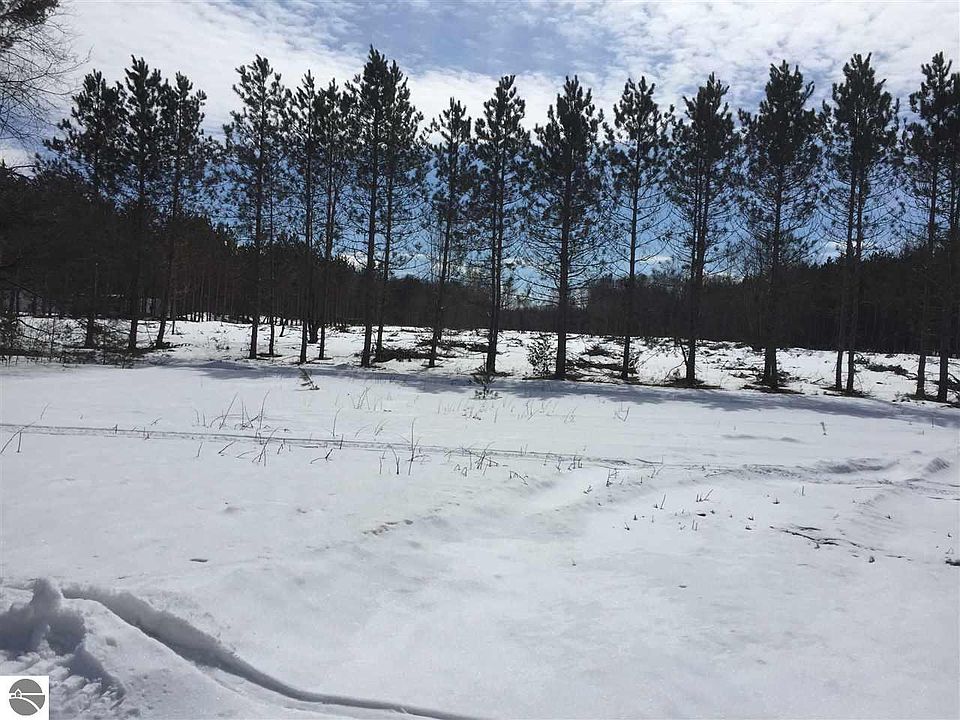 3755 W Elder Rd, Mancelona, MI 49659 Zillow