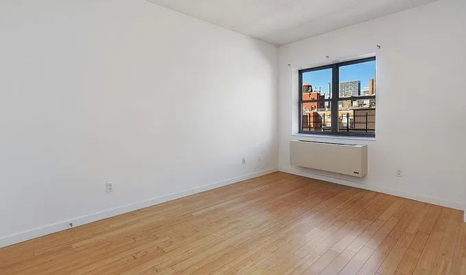 Rented by Compass | media 16