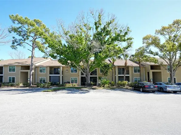 4029 Crockers Lake Blvd APT 1811, Sarasota, FL 34238