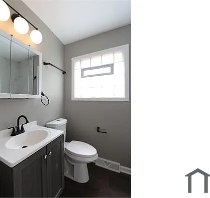 1413 W 112th Pl — Photo 20