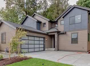 4147 332nd Ave NE, Carnation, WA 98014