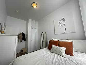 Rented by Brooklyn Rentals NYC