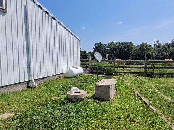 4th image of 3499 E Snapshot Rd