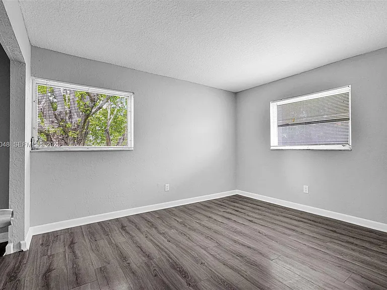 400 NW 65th Ave #210 — Photo 21