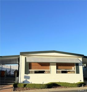 26000 Avenida Aeropuerto Space 164, San Juan Capistrano, CA, 92675