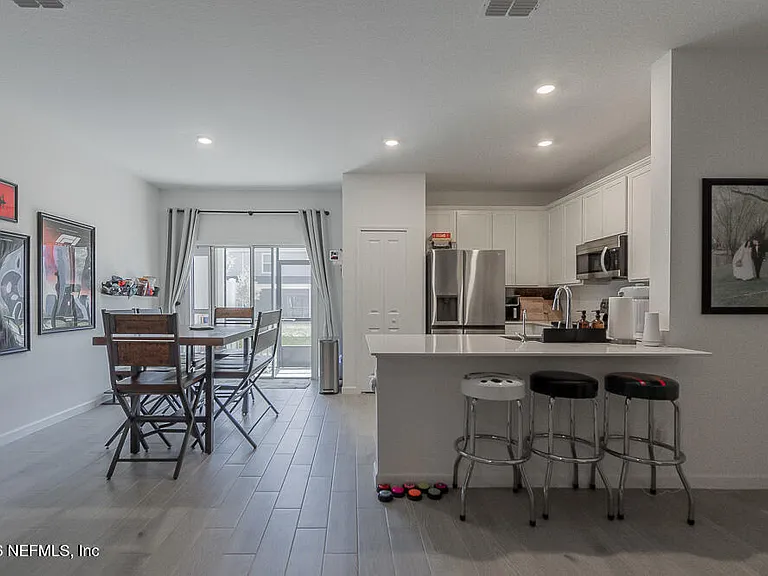 1680 Garden Grove Ct — Photo 27