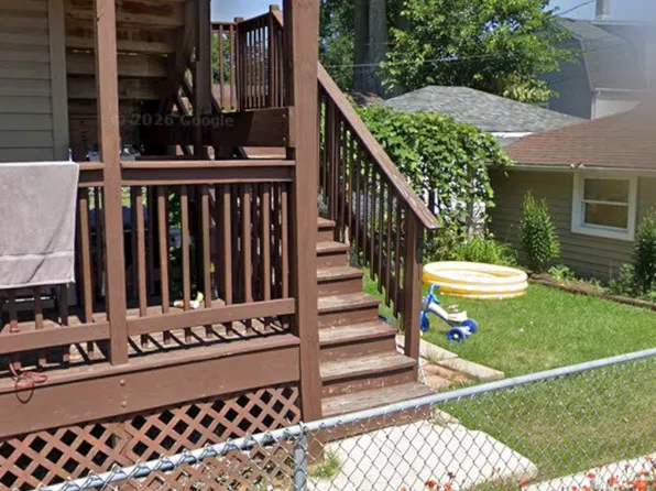 4417 N Nashville Ave, Chicago, IL 60706