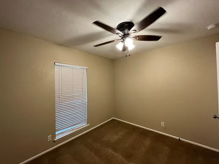 6522 Ridge Willow Dr — Photo 5